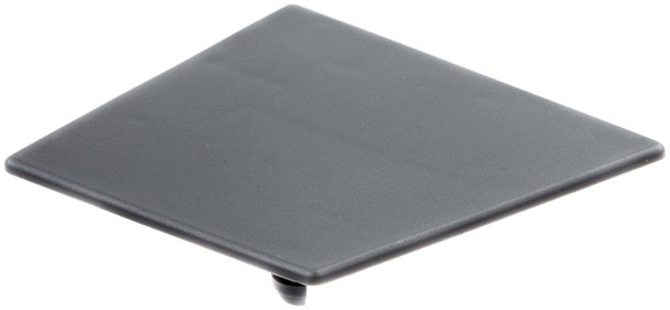 Husqvarna Cover 537 11 73-01