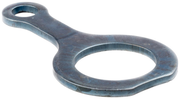 Husqvarna Connecting Rod 537 12 22-01
