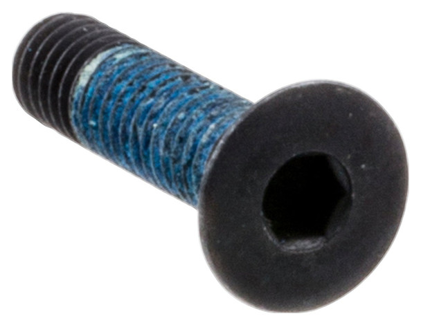 Husqvarna Screw 537 12 38-01