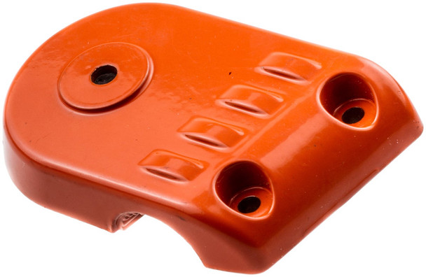 Husqvarna Handlebar Bracket 537 12 90-01