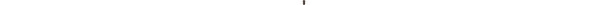 Husqvarna Sleeve 537 13 72-01