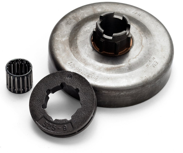 Husqvarna Clutch Drum 537 13 79-02