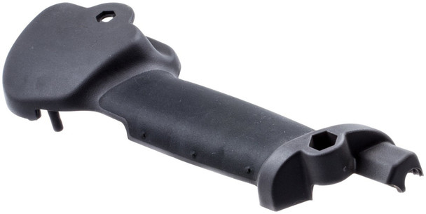 Husqvarna Case 537 14 20-01