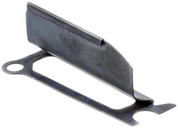 Husqvarna Exhaust Duct 537 14 23-01 (was 503819101, 503940002)