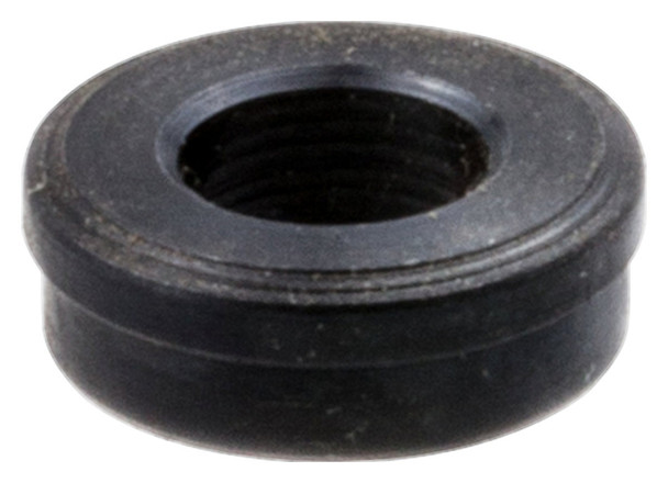 Husqvarna Bushing 537 15 49-01