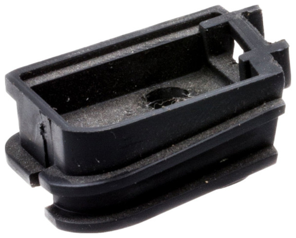 Husqvarna Grommet 537 16 59-01