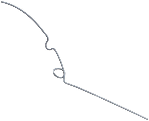 Husqvarna Spring 537 17 43-01
