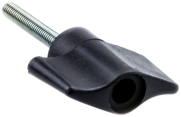 Husqvarna Knob 537 17 98-01