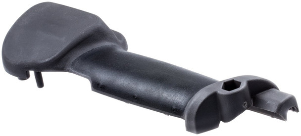 Husqvarna Handle Half 537 18 07-11 (was 537180702, 537180703, 537180706)