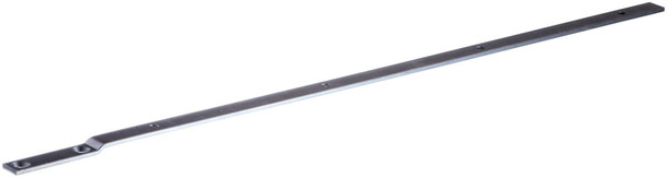 Husqvarna Guide Rail 537 18 44-01