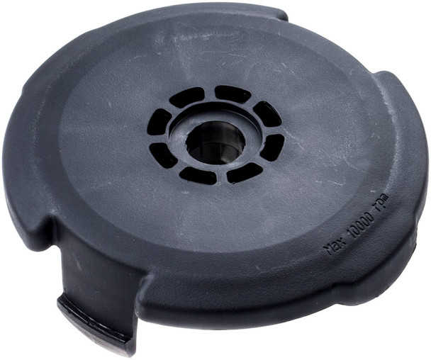 Husqvarna Housing 537 18 55-01