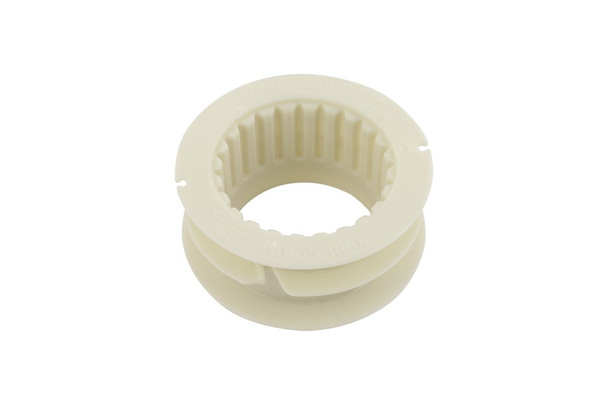 Husqvarna Reel 537 18 57-02