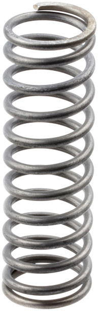 Husqvarna Spring 537 18 60-01