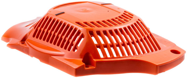 Husqvarna Starter Housing 537 20 23-01