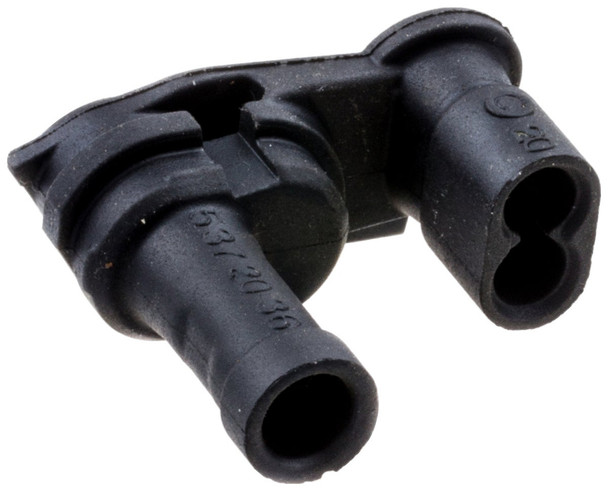 Husqvarna Guide Bushing 537 20 36-01