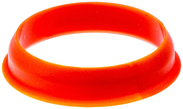 Husqvarna Support Sleeve 537 20 46-01