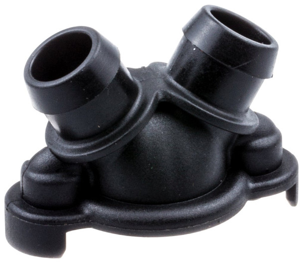 Husqvarna Flange 537 20 49-01