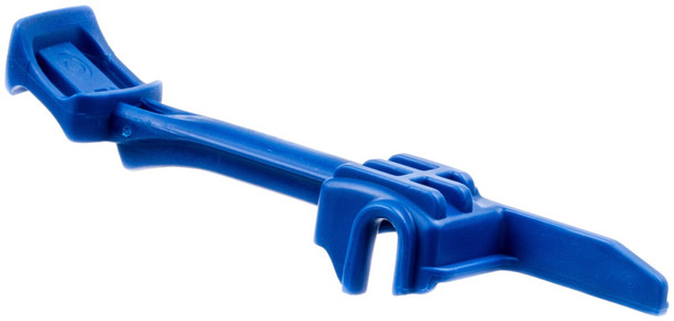 Husqvarna Choke Control 537 20 52-01