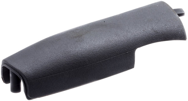 Husqvarna Cover 537 20 56-01