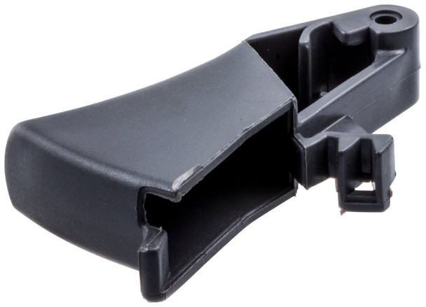 Husqvarna Throttle Trigger 537 20 83-01