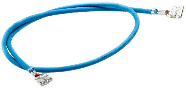 Husqvarna Short Circuit Cable 537 20 86-01