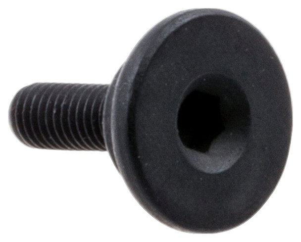 Husqvarna Screw 537 20 90-01