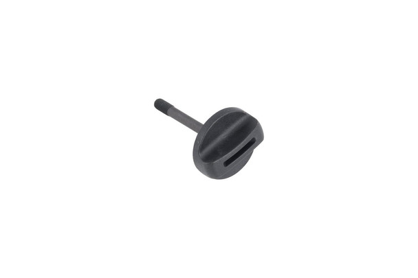 Husqvarna Knob 537 21 32-05