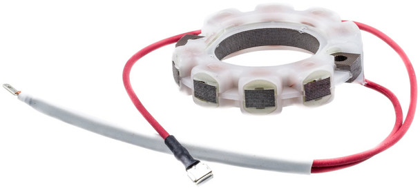 Husqvarna Generator Stator 537 21 34-01