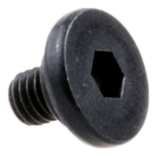 Husqvarna Screw 537 22 29-01