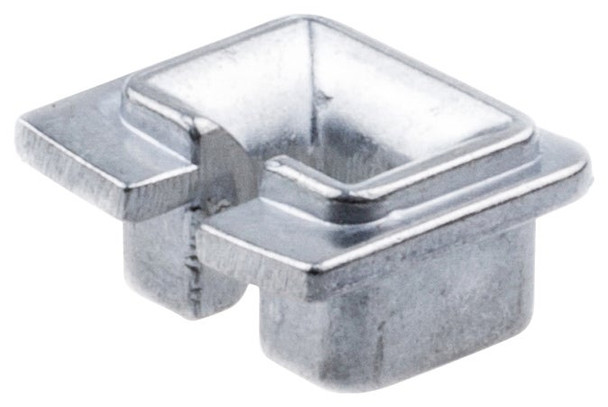 Husqvarna Grommet 537 22 41-01
