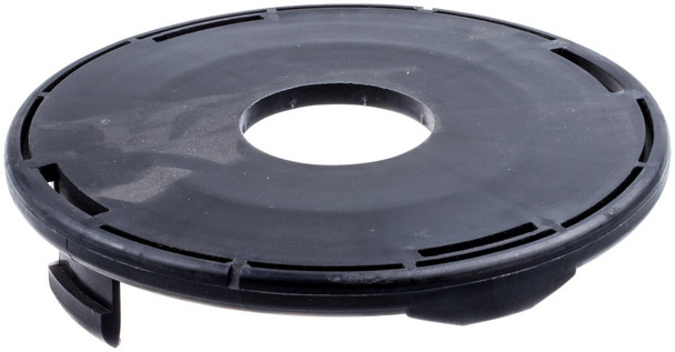 Husqvarna Hub Cap 537 22 50-01