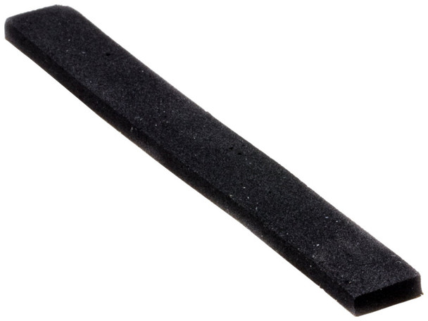 Husqvarna Moulding 537 22 96-03