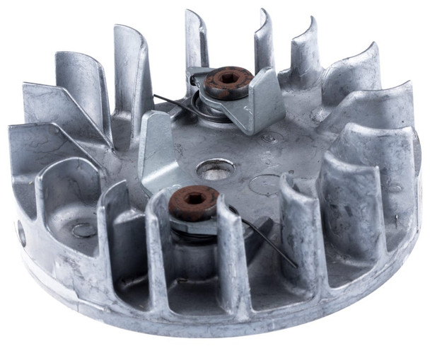 Husqvarna Flywheel 537 23 39-01