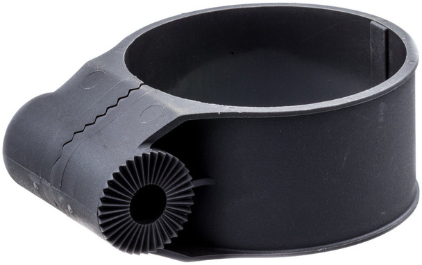 Husqvarna Bracket 537 26 03-01