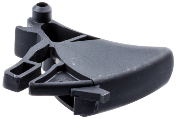 Husqvarna Throttle Trigger 537 26 05-03 (was 537260501)