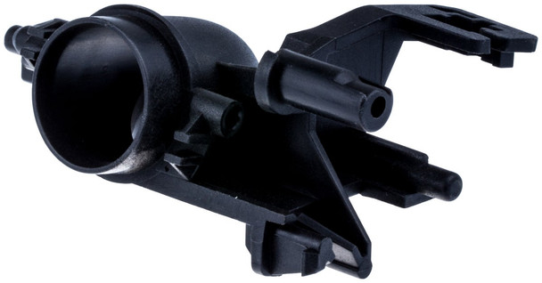 Husqvarna Inlet Bend 537 26 46-01