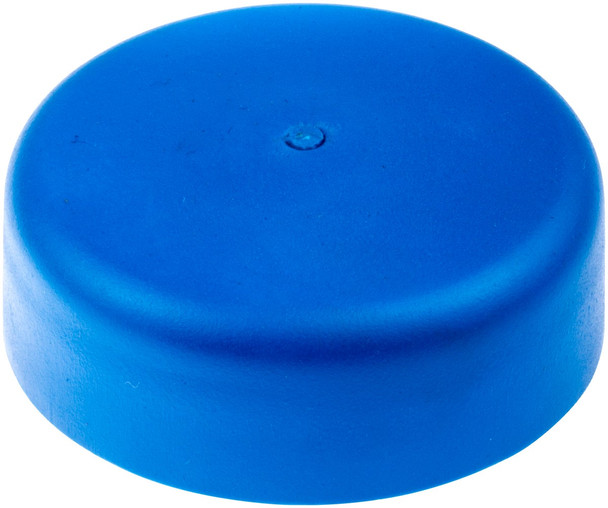 Husqvarna Knob 537 27 04-01