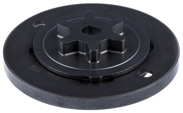 Husqvarna Flywheel 537 27 18-01