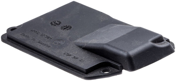 Husqvarna Cable Holder 537 28 05-01