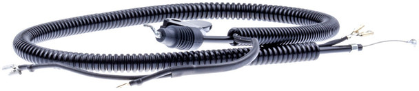Husqvarna Wiring Assy 537 28 17-01