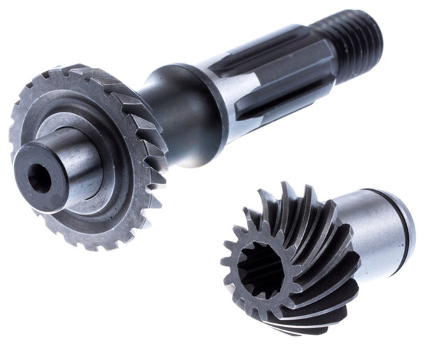 Husqvarna Sp Parts Kit 537 29 07-01