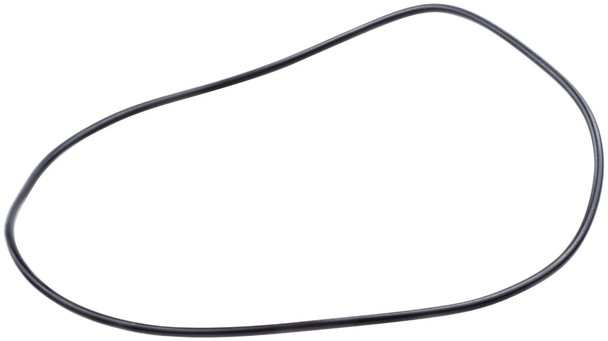 Husqvarna O-Ring 537 29 10-01