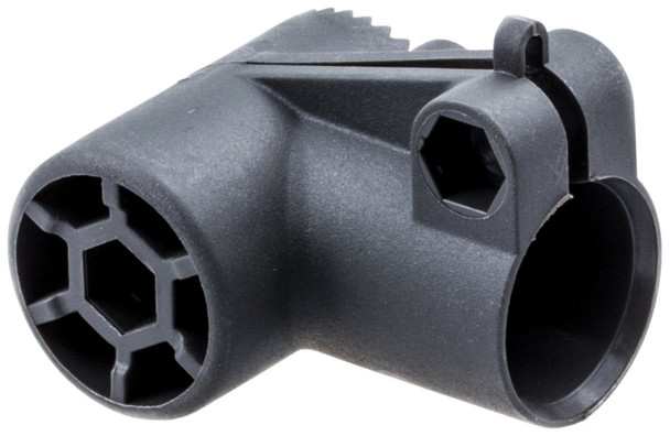 Husqvarna Bracket 537 29 29-01