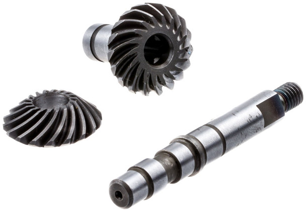 Husqvarna Gear Wheel Kit 537 29 90-01