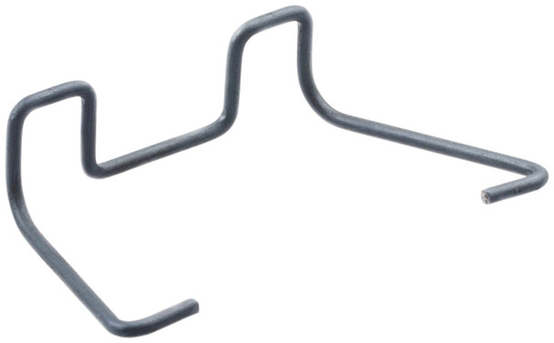 Husqvarna Clamp 537 30 49-01