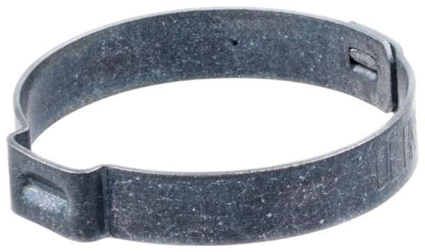 Husqvarna Hose Clamp 537 31 25-01