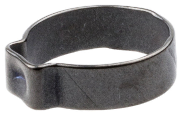 Husqvarna Hose Clamp 537 31 26-01