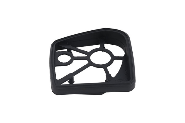 Husqvarna Frame 537 31 42-01
