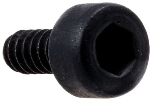 Husqvarna Screw Ihscfm 537 31 60-01