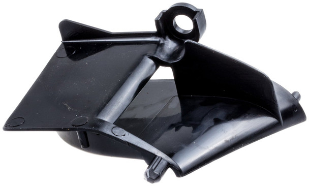 Husqvarna Air Nozzle 537 31 79-01